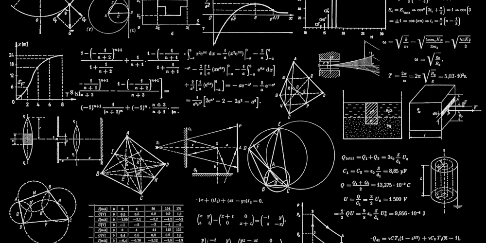 IYL加拿大28预测